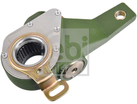Febi 178678 Adjuster, braking system Right