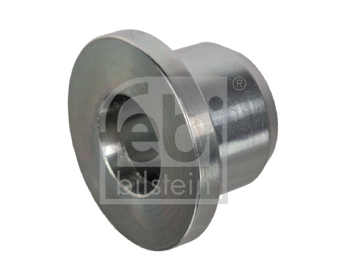 Febi 178622 Bushing, stabiliser bar