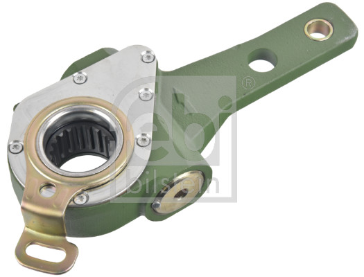 Febi 178597 Adjuster, braking system Left or Right