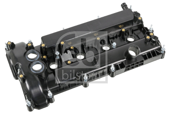 Febi 178583 Rocker Cover