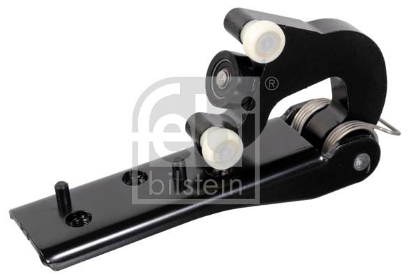 Febi 178442 Roller Rail