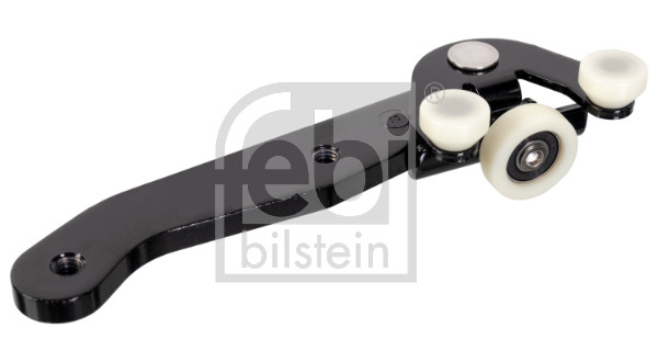 Febi 178438 Roller Rail