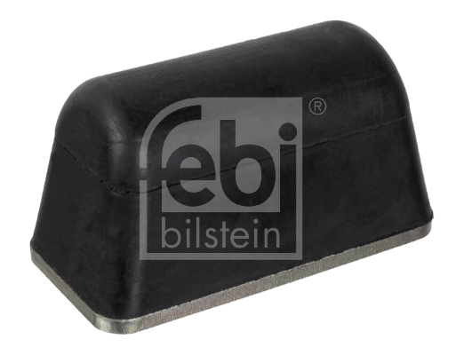 Febi 178295 Suspension Buffer