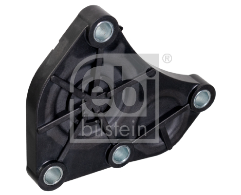 Febi 178028 Cap