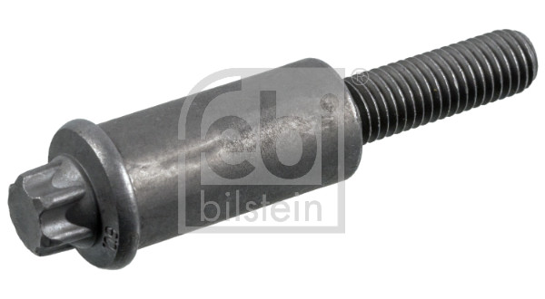 Febi 177924 Screw