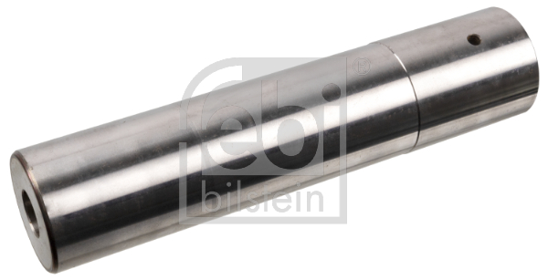 Febi 177910 Stub Axle Pins