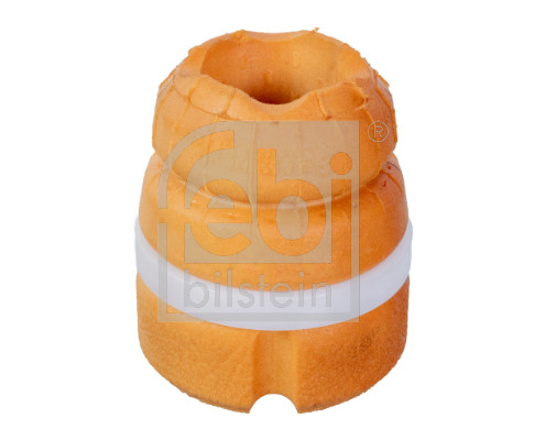 Febi 177822 Suspension Buffer