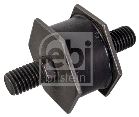 Febi 177768 Stop- /Mounting Buffer