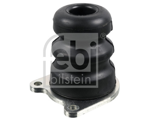 Febi 177611 Suspension Buffer