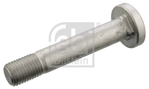 Febi 177300 Spring Bolt