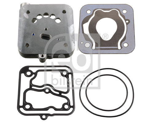 Febi 176994 Seal Kit, multi-valve