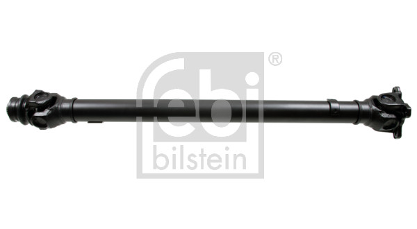 Febi 174103 Propshaft, axle drive