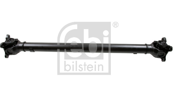 Febi 174095 Propshaft, axle drive