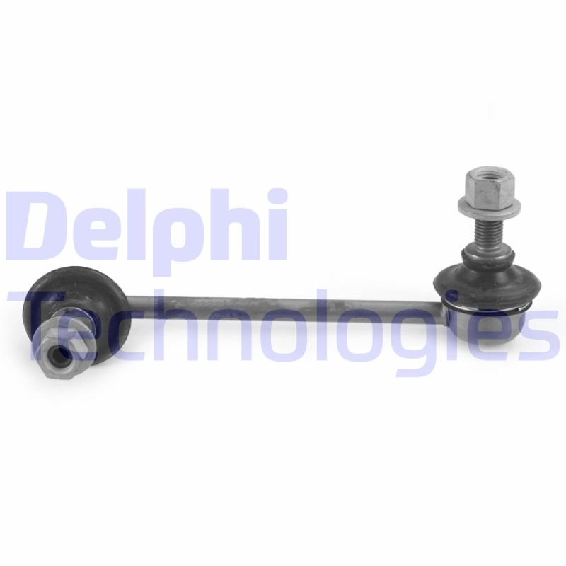 Delphi TC7599