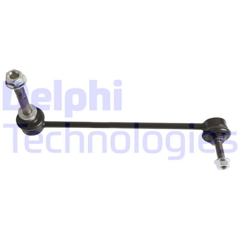 Delphi TC6857