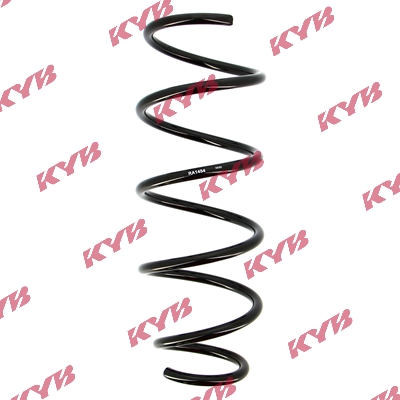 KYB RA1454 Coil Spring