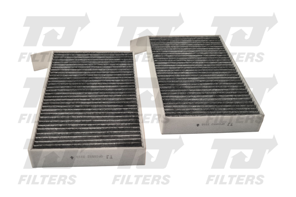 TJ Filters QFC0552