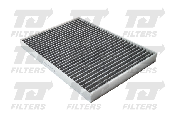 TJ Filters QFC0548