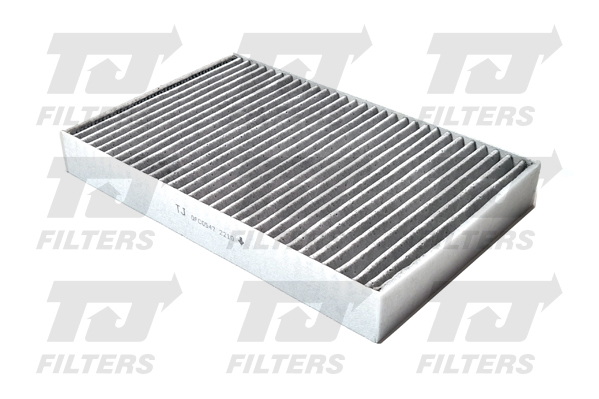 TJ Filters QFC0547