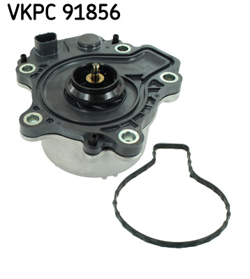 SKF VKPC91856