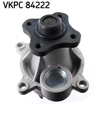 SKF VKPC84222