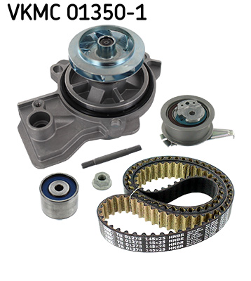 SKF VKMC01350-1