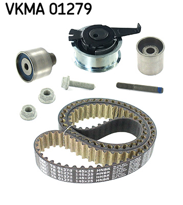 SKF VKMA01279