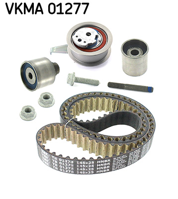 SKF VKMA01277