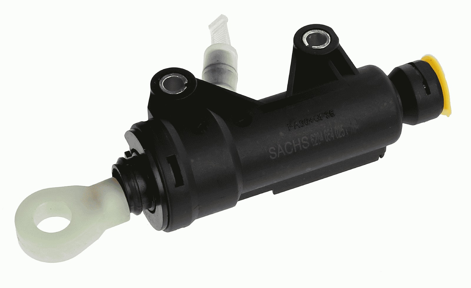 Sachs Clutch Master Cylinder 6284654025 [PM2010984]