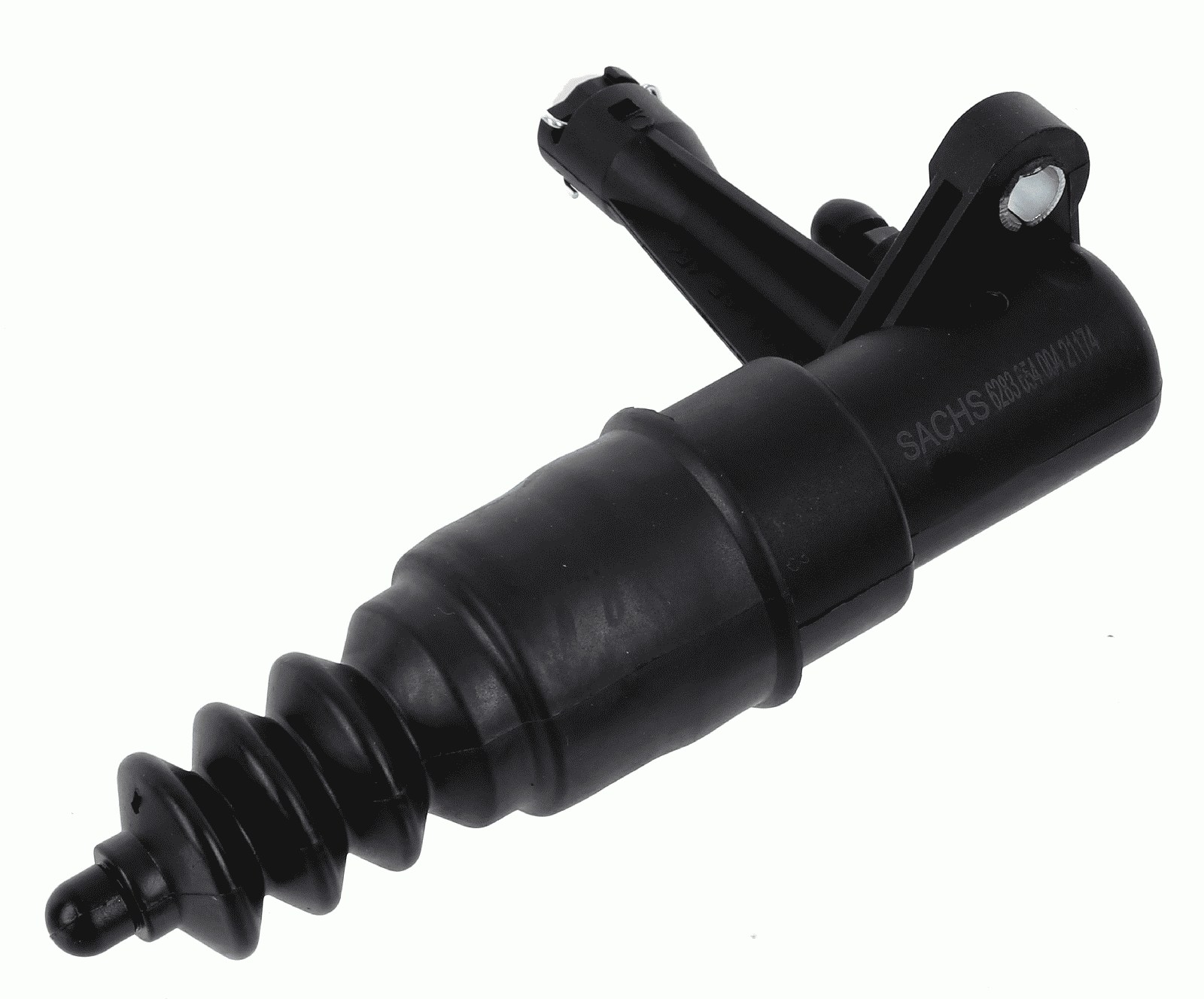 Sachs Clutch Slave Cylinder 6283654004 [PM2010967]