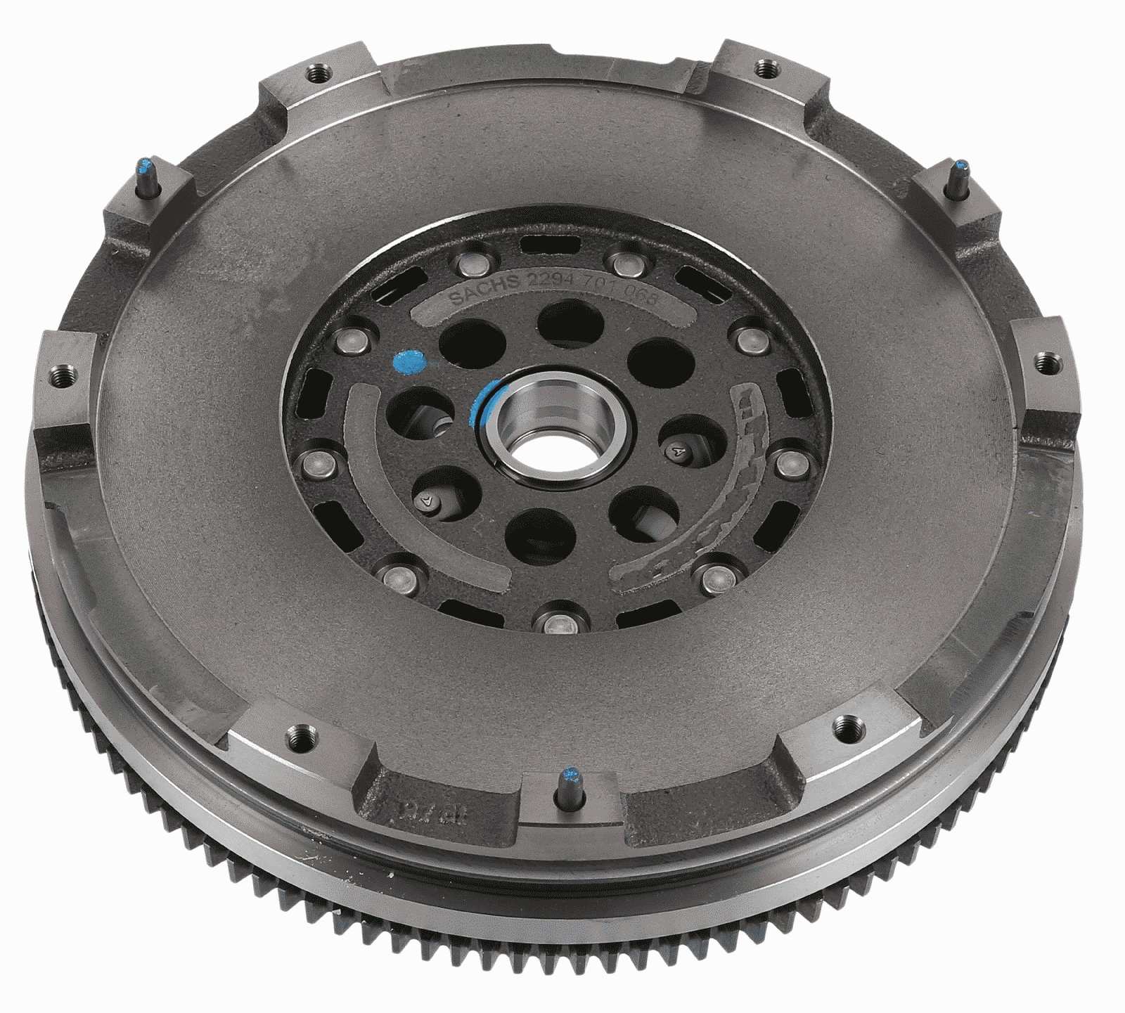 Sachs 2294701068