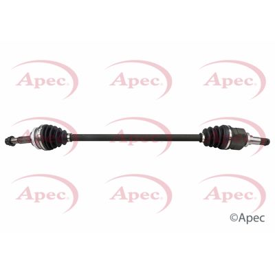 Apec ADS1440R