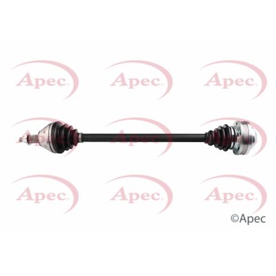 Apec ADS1310R