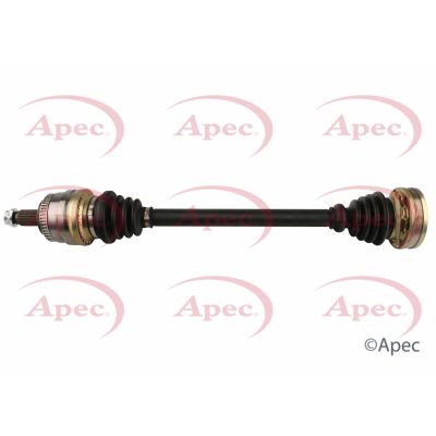 Apec ADS1270R