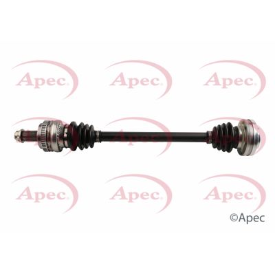 Apec ADS1269L