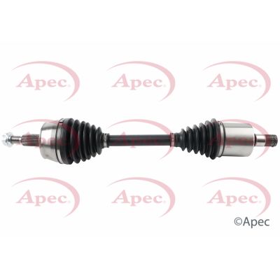 Apec ADS1188L