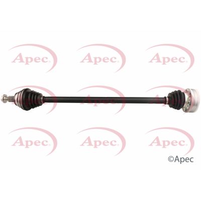 Apec ADS1175R