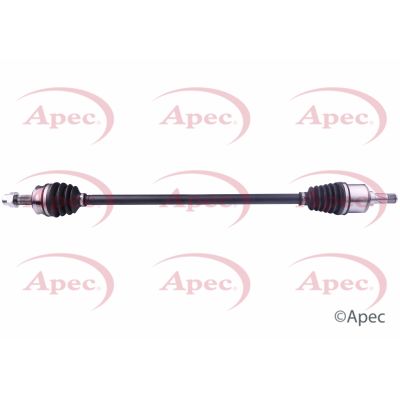 Apec ADS1150R