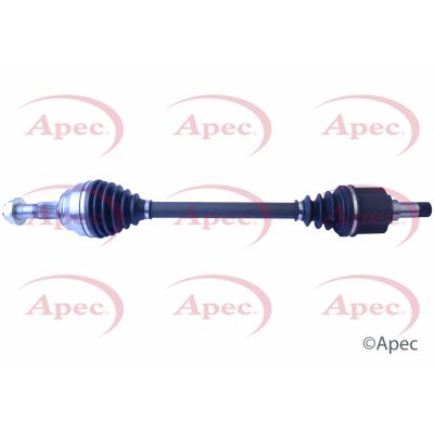 Apec ADS1105L