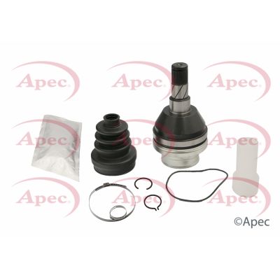 APEC CV Joint ACV1165 [PM2006198]