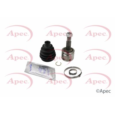 Apec ACV1148