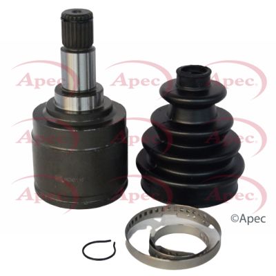 APEC CV Joint ACV1115 [PM2006148]