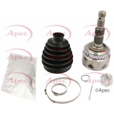 APEC CV Joint ACV1035 [PM2006068]