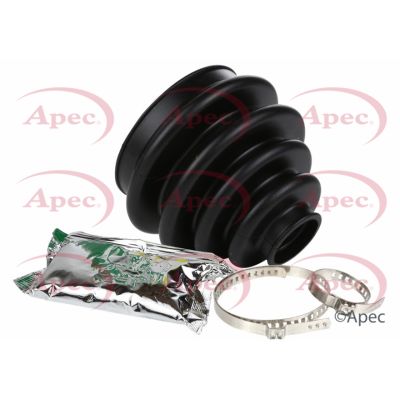 Apec CV Joint Boot ACB1005 [PM2006018]