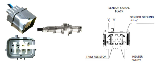 Lemark LLB1063