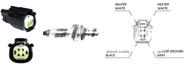 Lemark LLB1053