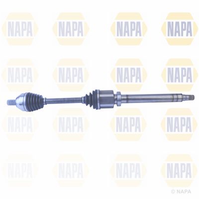 NAPA NDS1518R