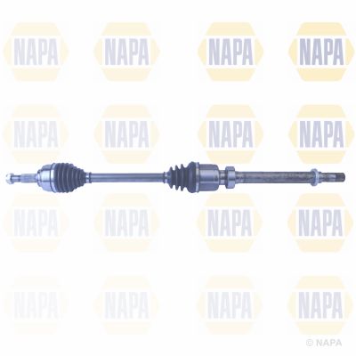 NAPA NDS1428R