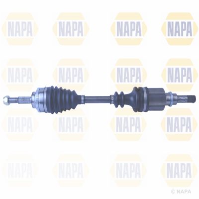 NAPA NDS1423L