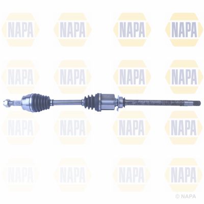 NAPA NDS1360R